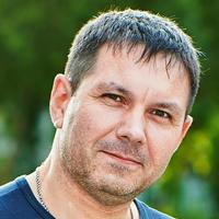 Отзыв от Александр - DTV виза