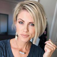 Отзыв от Алёна - DTV виза