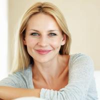 Отзыв от Александра - Visa DTV